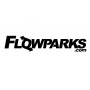 flowparks