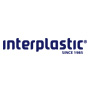 interplastic