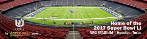 SuperBowlLI-NRG-Stadium-UBU-ActGlobal-synthetic-turf